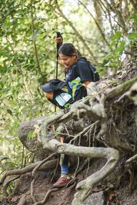 BIB: 
                            <button type="button" onclick="openModal(28092254)" class="btn btn-primary btn-sm float-right btn-popup" data-toggle="modal" data-target=".modal-high-quality">
                        <i class="fas fa-shopping-cart"></i> Add to Cart
                    </button>
                                            <button type="button" onclick="isThisMe(28092254, true)" class="btn btn-success btn-sm float-right btn-popup btn-isme hidden" data-toggle="tooltip" data-placement="bottom" title="นี่คือรูปของคุณใช่ไหม คลิกที่นี่เพื่อเอาเข้าอัลบั้ม">
                        <i class="fas fa-plus"></i> Add to album
                    </button>
                    <button type="button" onclick="isThisMe(28092254, false)" class="btn btn-warning btn-sm float-right btn-popup btn-isnotme hidden">
                        <i class="fas fa-ban"></i> Remove from album
                    </button>